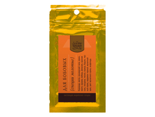 ����� ������� ������ ��� ������� 50� 149 ���.png