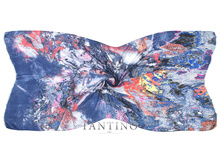 RZ2-101-4-320 �..jpg