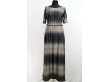 ������ ����� ���� �-229-15