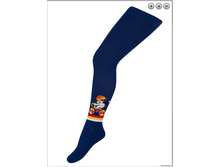 �������� ��� ��������� NKR 121301...png