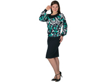 1405.1 � ���. ����