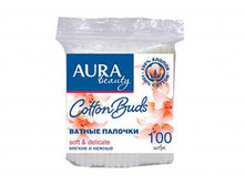 AURA ������ ������� (100 ��.) �� ����� 13,77.jpg