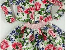 ����. ���� �16-��-1410 ������� pink rose 780/858+%       ������ �16-���-2503 ������� pink roses		1 199,00