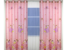 ������� ����� ������, ���� �� �������� - 1300 ���, �� ������� ������ - 1100 ���