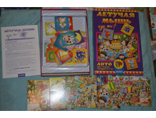 ���� �������. �������� �������, � �������� �� ��������� ����� ������ � �� ������ ��������