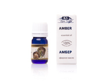 ������� ����� ����� (Amber Oil), 5�� 530 ���.jpg
