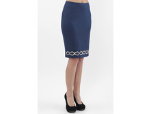 398280---8231 ���� ������� - �����.jpg