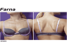 211211 �����