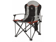 ������ �������� � ������ ������ 2050�..jpg