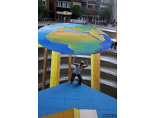 3d-Street-Art- 00037.jpg