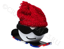 ����������� 4,5��.gif