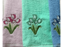 ��������� ��������