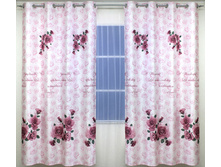 �������� ���� ����, ���� 1000 ���