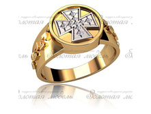 �30113, ��� 5,8 ��.jpg