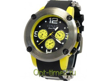 36-211 ���� 1099 ���.