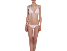 ��������� 3173000496,�����, 40,42,44,46,48,50�-��, 271���.jpg