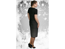 1456.2 � ������