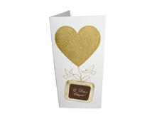 ��������������� �������� � ��������� 158 ���