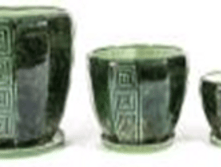 ����� ������� ������ �������