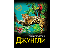 1448449039 1aba0fc7f5a8c4ae4a47d71dd41d43ab.png