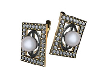 ������� �40298 ��� 4,2��..jpg