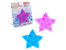 ������� ������ ������� � ������� 25 ���