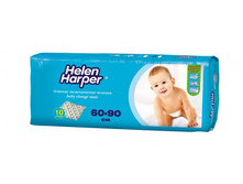 Helen Harper ������� �������  60*90 �� 10 ��.==200 ���.