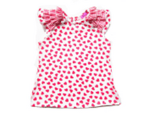 �������� � ����. �15-��-1201-1,6 ��������  440+%