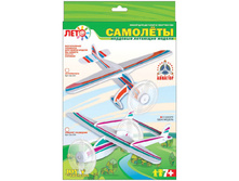 ����� ��� ������������ ������� ��������� ����������� 149,47.jpg