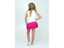 1369 d65f2c15d18a3fbb3589.jpg