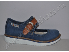 ����� ��������� 529-k37-33 - 2250 ���..png