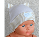 ������� ����.bmp