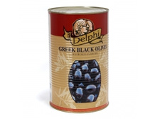 DELPHI	������� ������ �/ � Atlas70/90	4100�	�����	1 198�