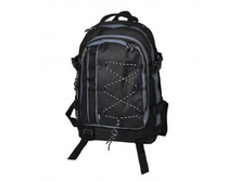 1180 �� ���, ������ ����ģ����