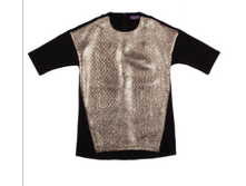 ��-2710-2 (��� ����)	������ 70% �������, 25% ������, 5% �������	������, ������ 900�./1 035�+%.