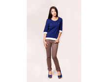 ����� 2077D �������: №2077d ������: 100% ������ �������� ������ 26 (164-86-90) 27 (164-88-92) 27 (176-88-92) 28 (164-90-94) 28 (176-90-94) 29 (176-92-96) 30 (176-94-98)