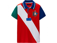 1000196872755 14277179121.png