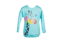 160080 ���� 231.00