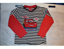 �� 3 ����