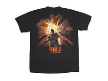 �������� "Rule The Woods" (100% ������) Buck Wear, ���.1432, 798 ���