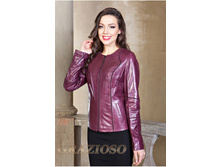 732-1-97 ������ ������� ������ ����� ��������� �.42, 44, 46, 48, 50, 52 - 9500�.jpg