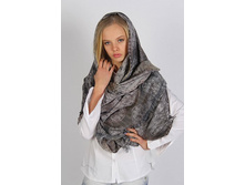 FR1128-1. ������50 ������50. 90�195. Fi-on-a Fa-nt-oz-zi. 480 ���.jpeg