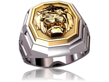 �30141, ��� 9,1 ��.jpg