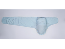 ������� �������� �������.jpg