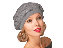 ��-281, 470 ���. + %