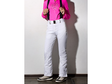 ����� ���. BOGNER 1160 ����� ���� 3900 �..jpeg