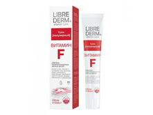 LIBREDERM ������� F ���� ����������, 50 �� - 154,81 ���
