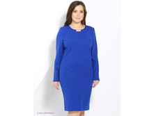 ������ ��������. 1500�. 70% �����, 25%��, 5% ������. S-XXL