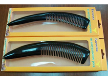 H01 ��� ���-240 ���