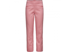 1000277875580 14544966542.png